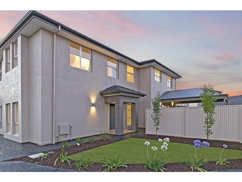 35 Radstock Street, Morphettville SA 5043