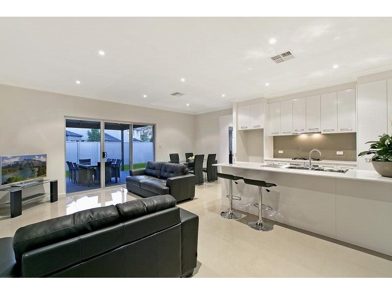 35 Radstock Street, Morphettville SA 5043