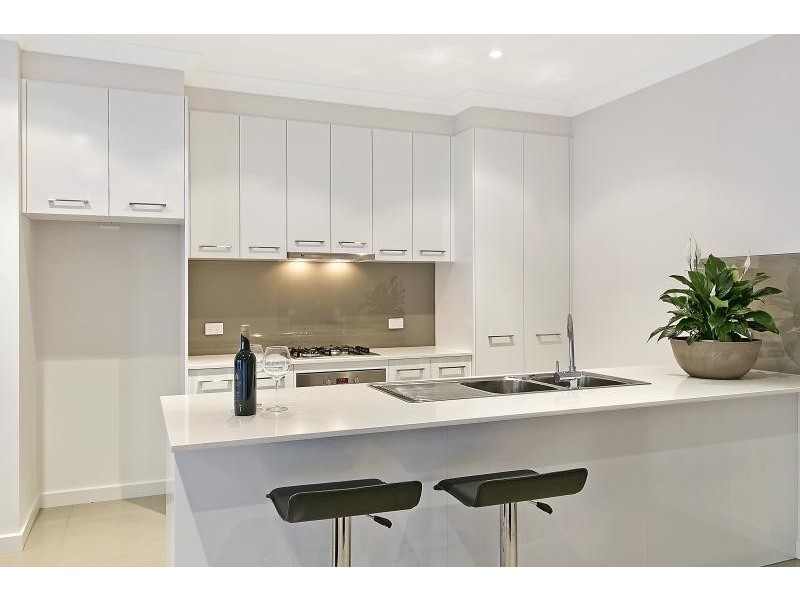 35 Radstock Street, Morphettville SA 5043