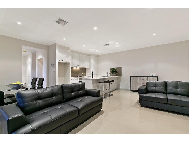 35 Radstock Street, Morphettville SA 5043