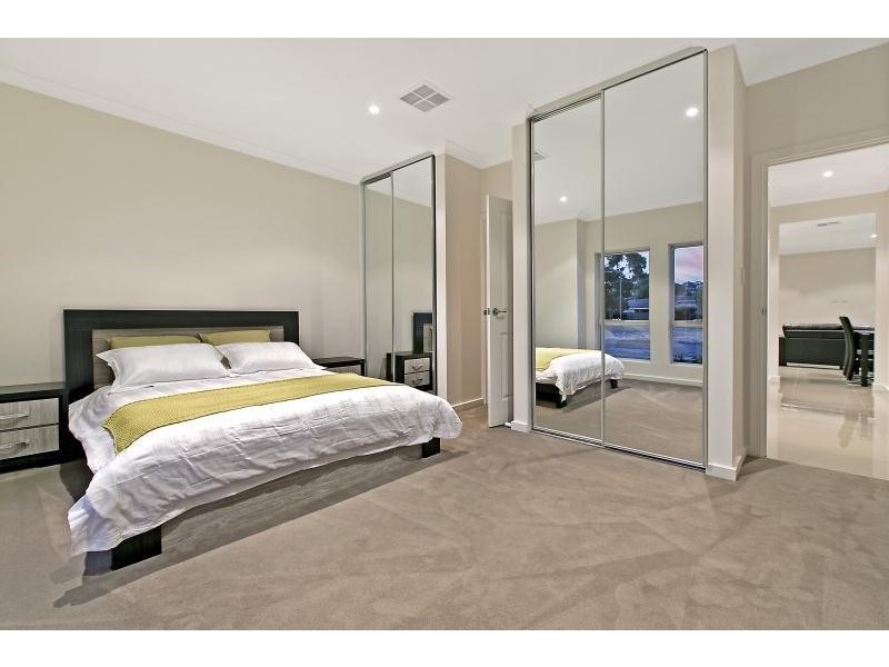 35 Radstock Street, Morphettville SA 5043