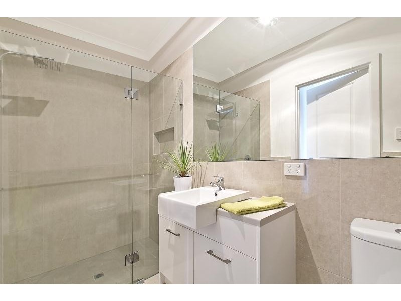 35 Radstock Street, Morphettville SA 5043