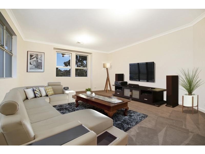 35 Radstock Street, Morphettville SA 5043