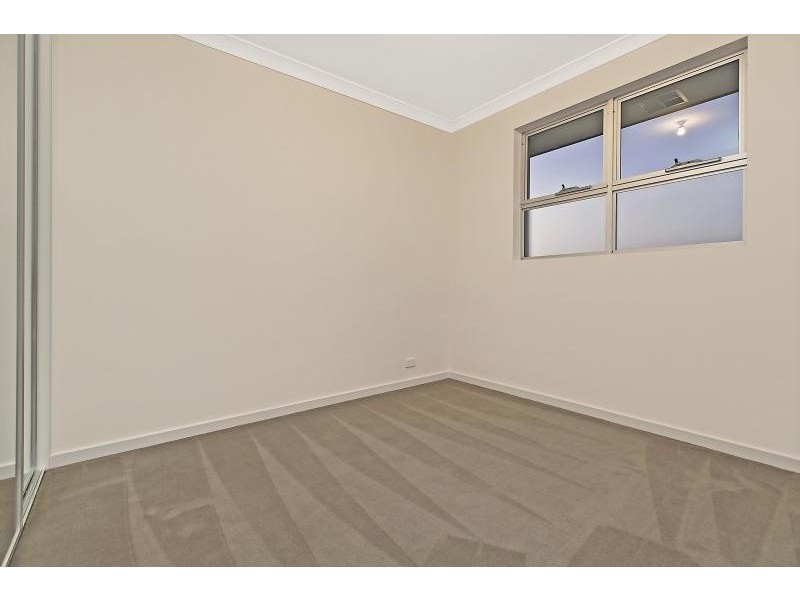 35 Radstock Street, Morphettville SA 5043