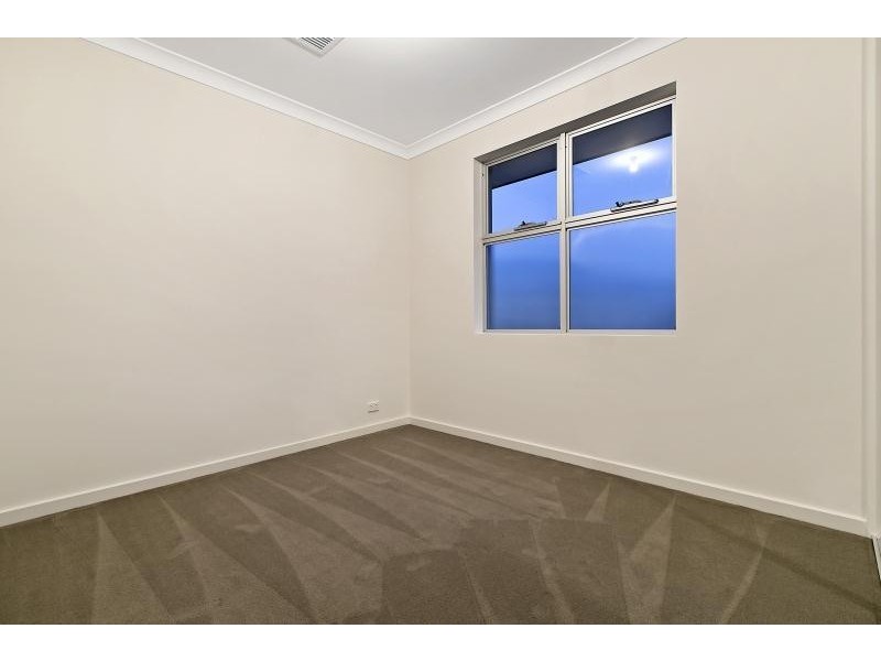 35 Radstock Street, Morphettville SA 5043