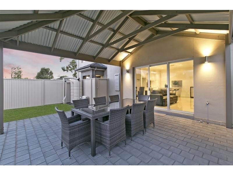 35 Radstock Street, Morphettville SA 5043