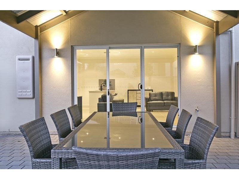 35 Radstock Street, Morphettville SA 5043