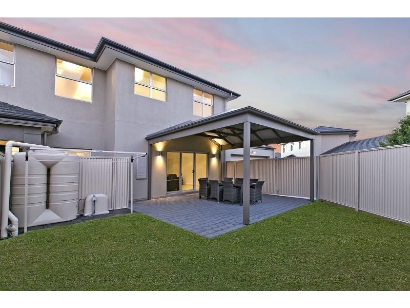 35 Radstock Street, Morphettville SA 5043