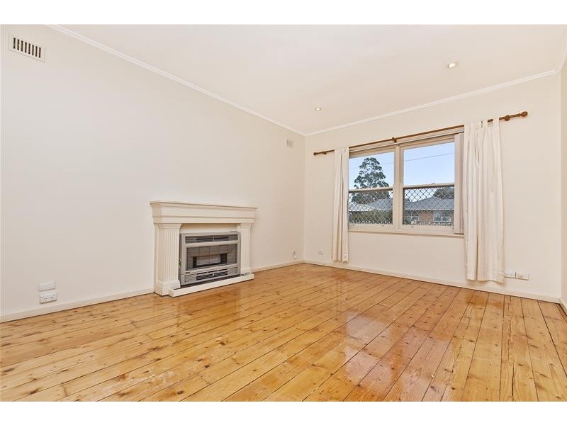 4 Quirke Avenue, Morphettville SA 5043