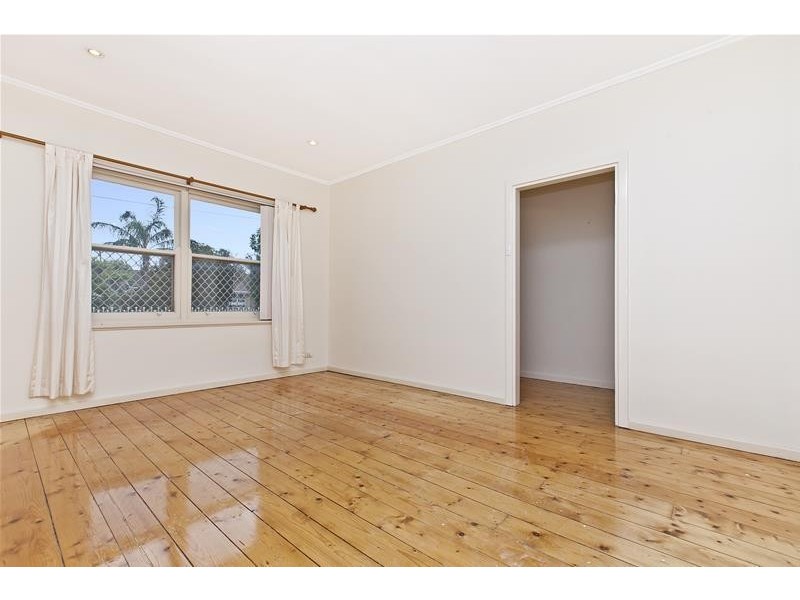 4 Quirke Avenue, Morphettville SA 5043