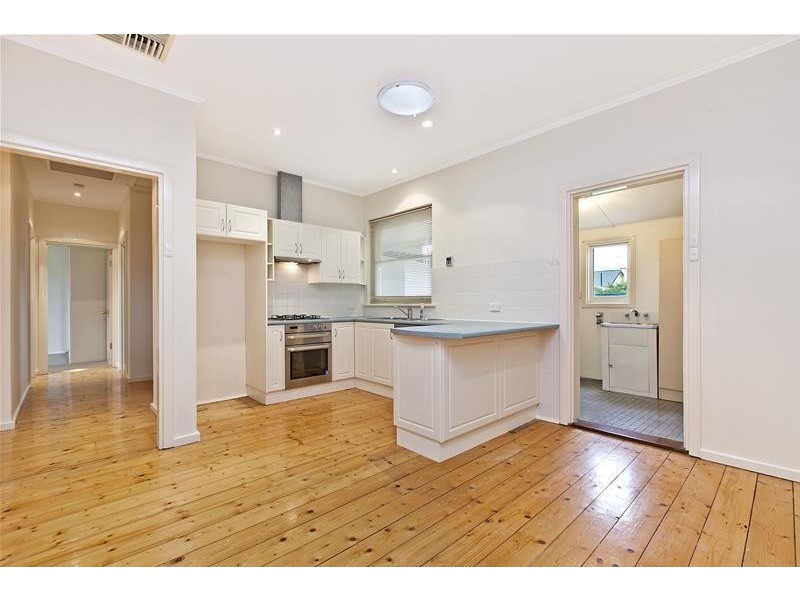 4 Quirke Avenue, Morphettville SA 5043