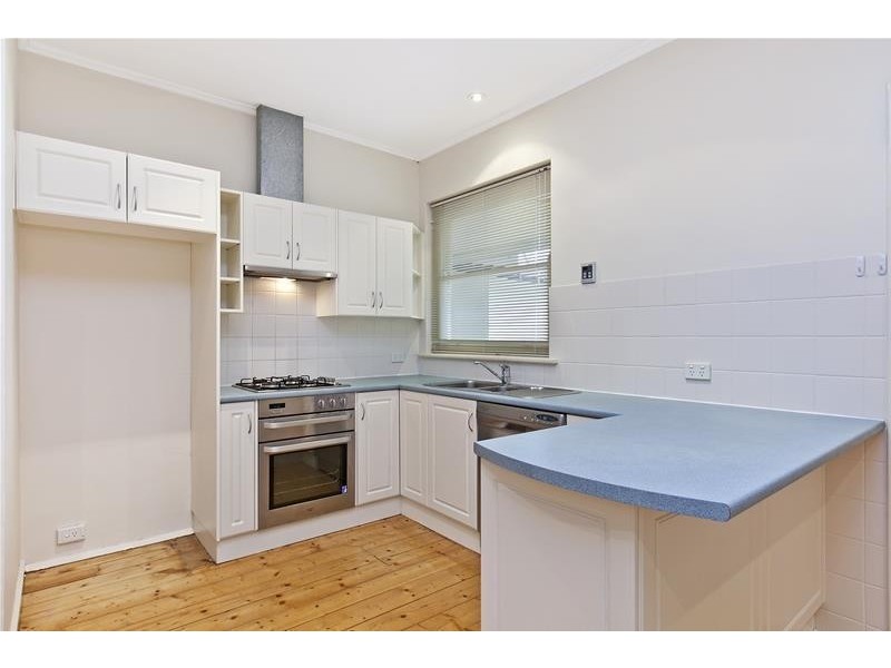 4 Quirke Avenue, Morphettville SA 5043