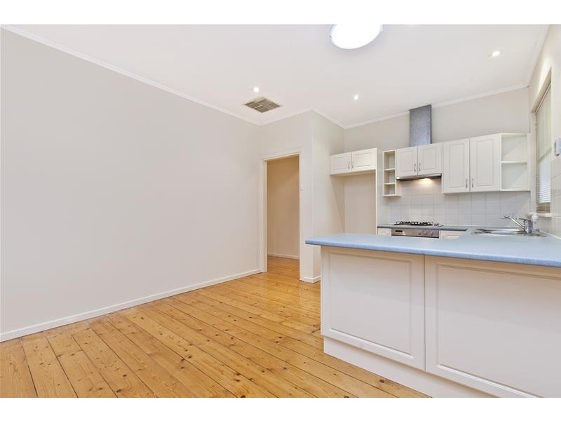 4 Quirke Avenue, Morphettville SA 5043