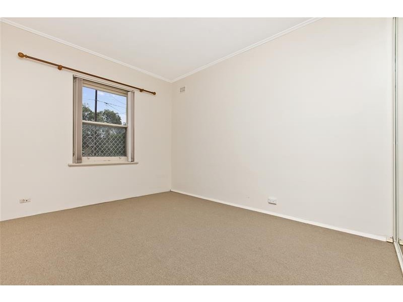 4 Quirke Avenue, Morphettville SA 5043