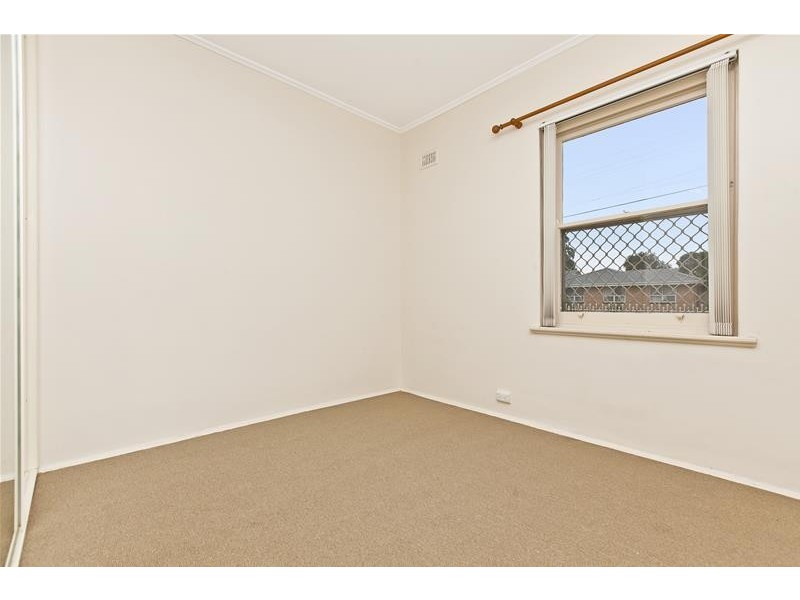 4 Quirke Avenue, Morphettville SA 5043