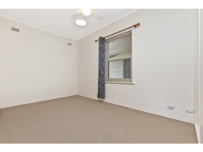 4 Quirke Avenue, Morphettville SA 5043