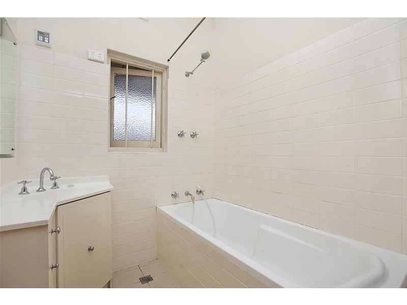 4 Quirke Avenue, Morphettville SA 5043