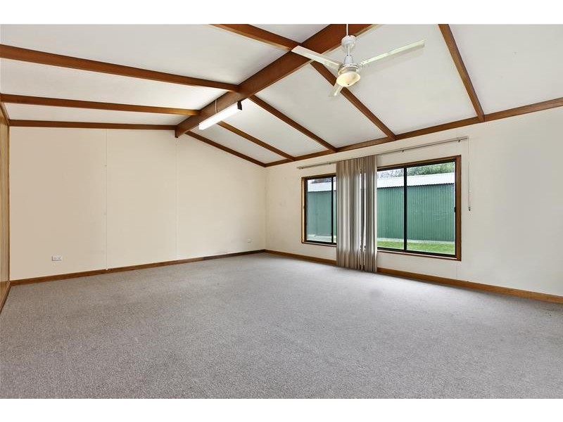 4 Quirke Avenue, Morphettville SA 5043