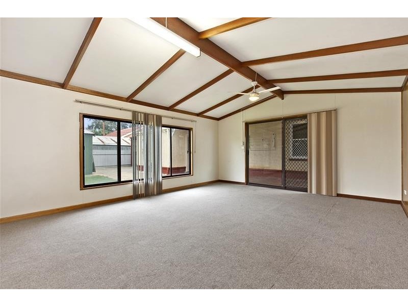 4 Quirke Avenue, Morphettville SA 5043