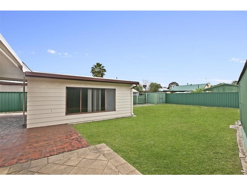 4 Quirke Avenue, Morphettville SA 5043