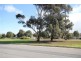 Lot 37, 43 McArthur Avenue, Plympton SA 5038