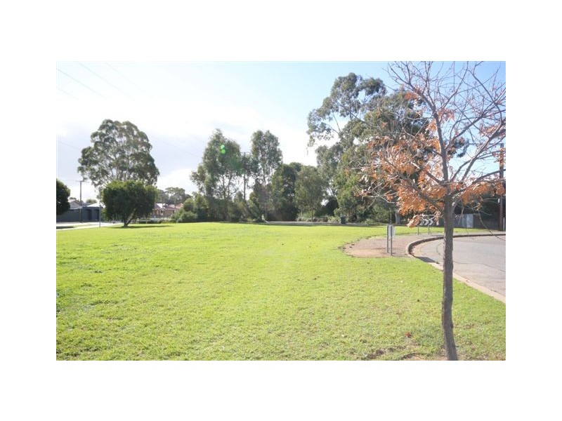 Lot 37, 43 McArthur Avenue, Plympton SA 5038