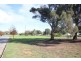Lot 37, 43 McArthur Avenue, Plympton SA 5038