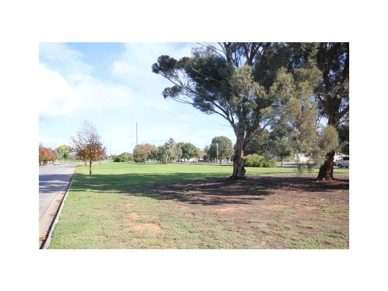 Lot 37, 43 McArthur Avenue, Plympton SA 5038