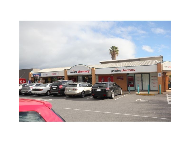 Lot 37, 43 McArthur Avenue, Plympton SA 5038