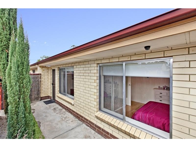 2/1 Halsey Road, Fulham SA 5024
