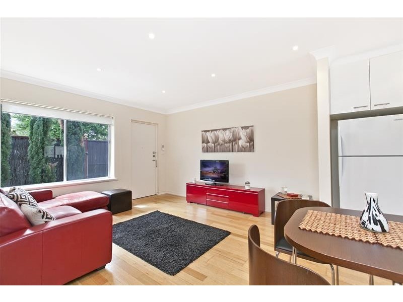 2/1 Halsey Road, Fulham SA 5024