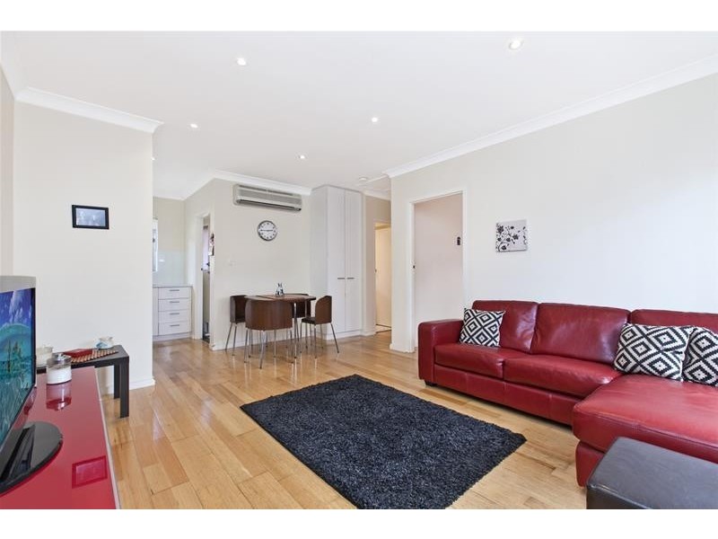 2/1 Halsey Road, Fulham SA 5024
