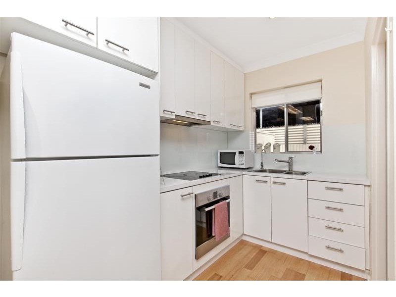2/1 Halsey Road, Fulham SA 5024