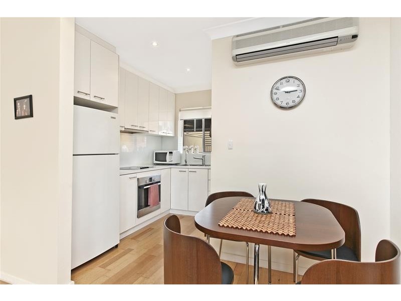 2/1 Halsey Road, Fulham SA 5024