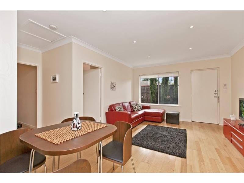 2/1 Halsey Road, Fulham SA 5024