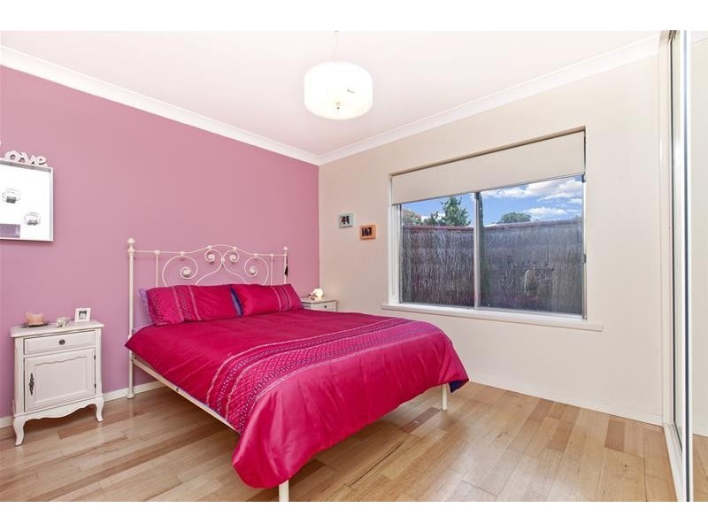 2/1 Halsey Road, Fulham SA 5024