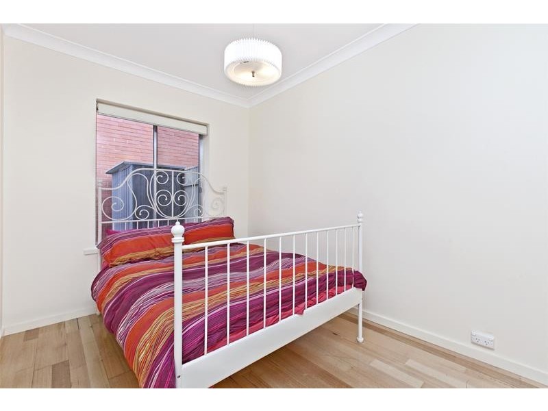 2/1 Halsey Road, Fulham SA 5024