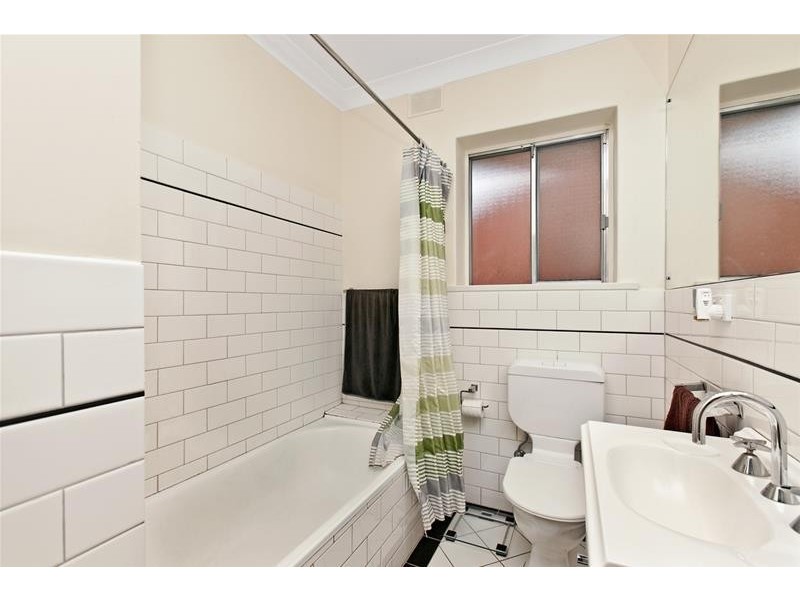 2/1 Halsey Road, Fulham SA 5024