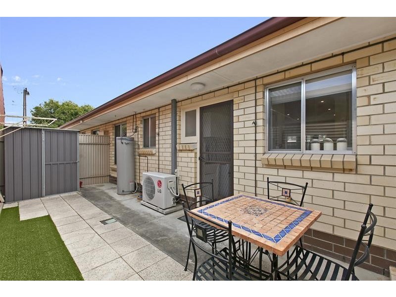 2/1 Halsey Road, Fulham SA 5024
