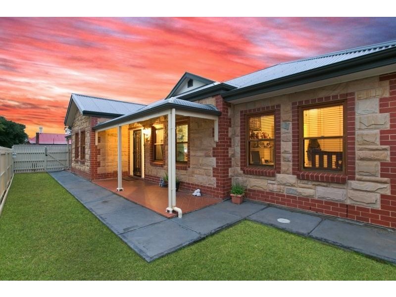 1A Cedar Avenue, Croydon SA 5008