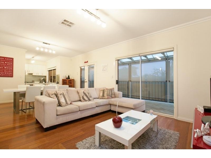 1A Cedar Avenue, Croydon SA 5008