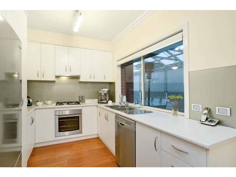 1A Cedar Avenue, Croydon SA 5008