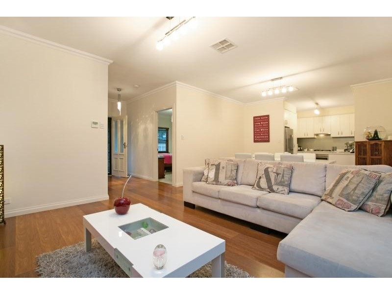 1A Cedar Avenue, Croydon SA 5008