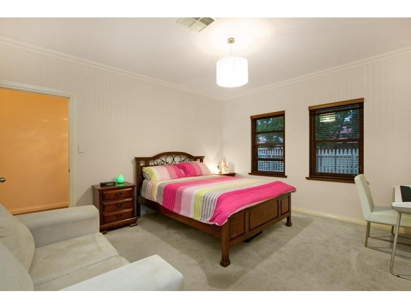 1A Cedar Avenue, Croydon SA 5008