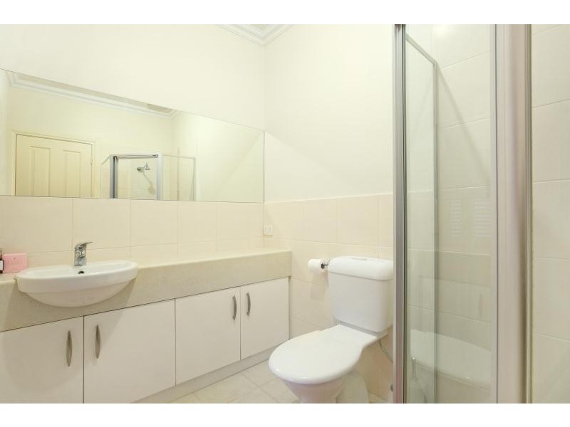 1A Cedar Avenue, Croydon SA 5008