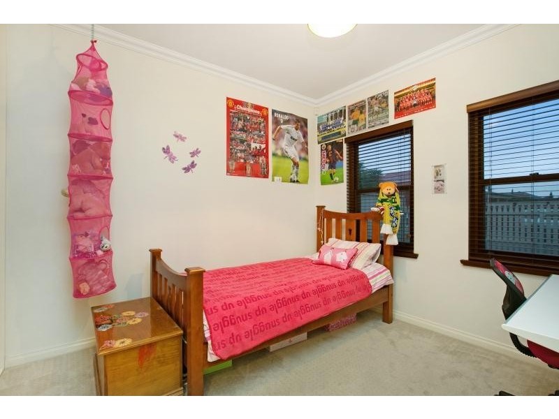 1A Cedar Avenue, Croydon SA 5008