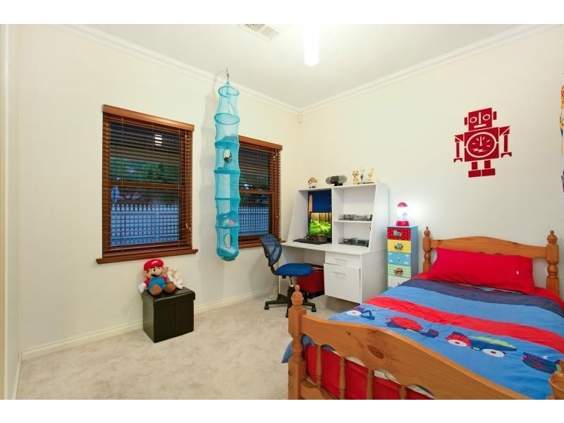 1A Cedar Avenue, Croydon SA 5008