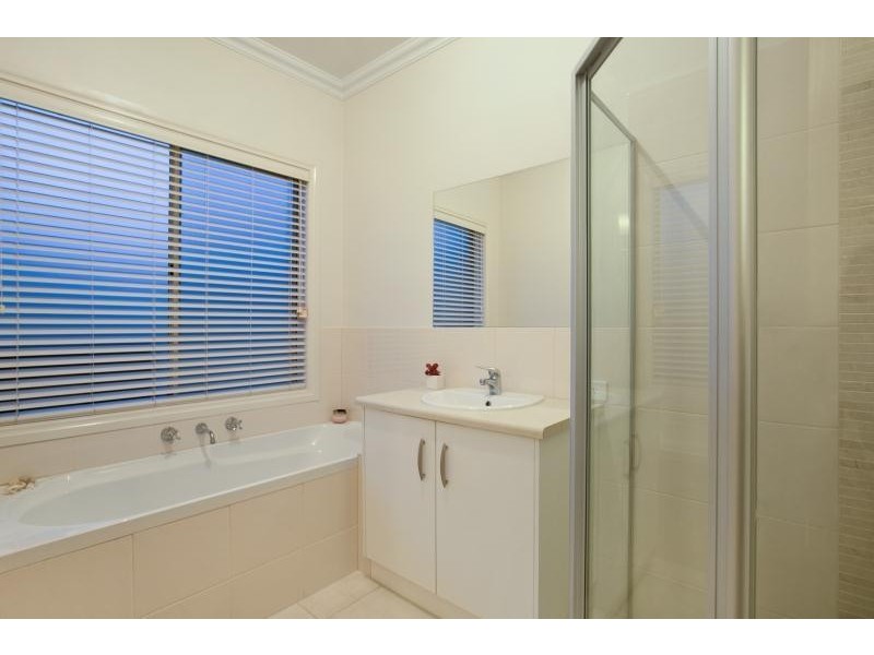 1A Cedar Avenue, Croydon SA 5008