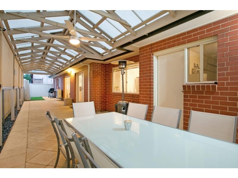 1A Cedar Avenue, Croydon SA 5008