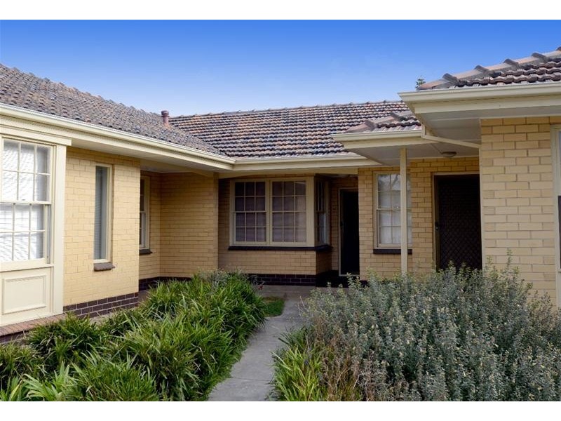 4/17 Gurner Terrace, Grange SA 5022